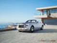 /album/fotogaljerjeja-phantom/rolls-royce-phantom-drophead-coupe-2013-1600x1200-wallpaper-01-jpg/