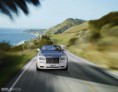 /album/fotogaljerjeja-phantom/rolls-royce-phantom-drophead-coupe-1779x1385-mar-05-2012-20-14-59-674532-jpg/