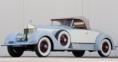 /album/gallery/a1927-rolls-royce-phantom-i-playboy-roadster-jpg/
