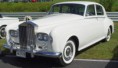 /album/gallery/rolls-royce-silver-cloud-iii-05-jpg/