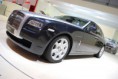 /album/photogallery/a02-rolls-royce-200ex-live-jpg/