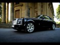 /album/photogallery/a2009-project-kahn-rolls-royce-phantom-coupe-3-jpg/