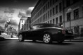 /album/photogallery/kahn-rolls-royce-drophead-coupe-jpg/