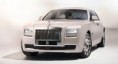 /album/photogallery/rolls-royce-ghost-six-senses-concept-2012-wallpaper-01-jpg1/