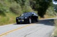 /album/photogallery/rolls-royce-ghost-test-drive-26-jpg1/
