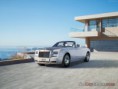 /album/photogallery/rolls-royce-phantom-drophead-coupe-2013-1600x1200-wallpaper-01-jpg1/