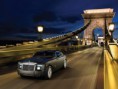 /album/photogallery/rolls-royce-phantom-coupe-01-jpg/